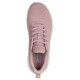 Skechers BOBS Sport B Flex Hi - Flying HI
