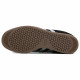 adidas originals Stadt