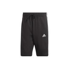 adidas Logo