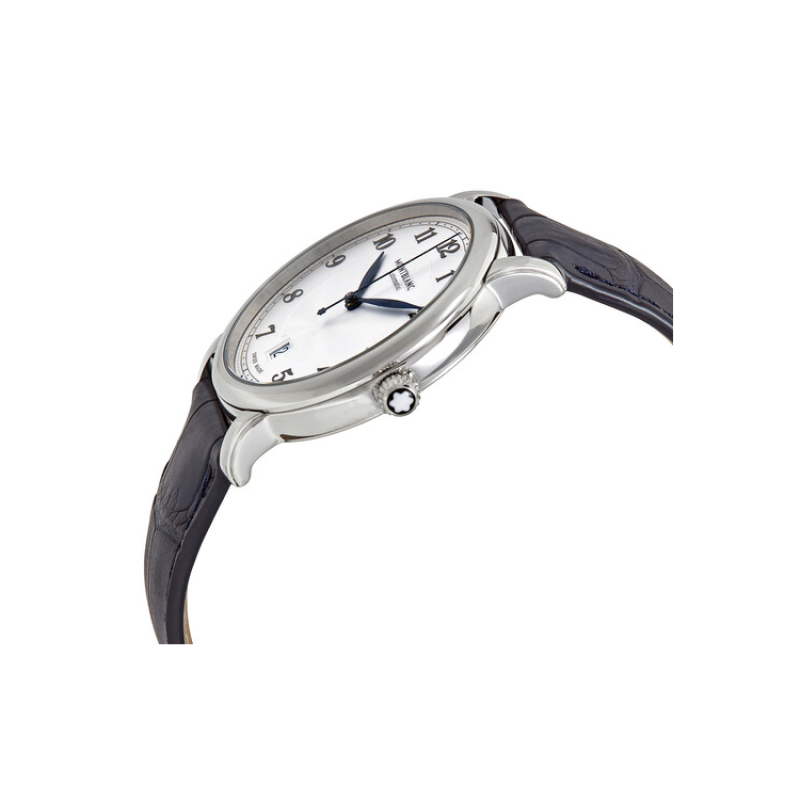 MONTBLANCLEGACY 30 39mm 117574