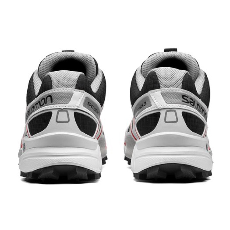 Salomon Speedcross 3 Gradient