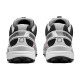 Salomon Speedcross 3 Gradient