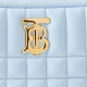 Burberry Lola