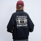 Pancoat Logo