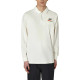 Nike Sportswear Trend Logo