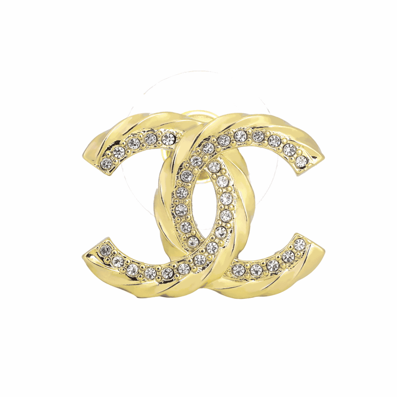 CHANEL C