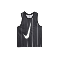 Nike Dri-FIT DNA Logo