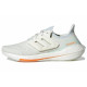 adidas Ultraboost 22