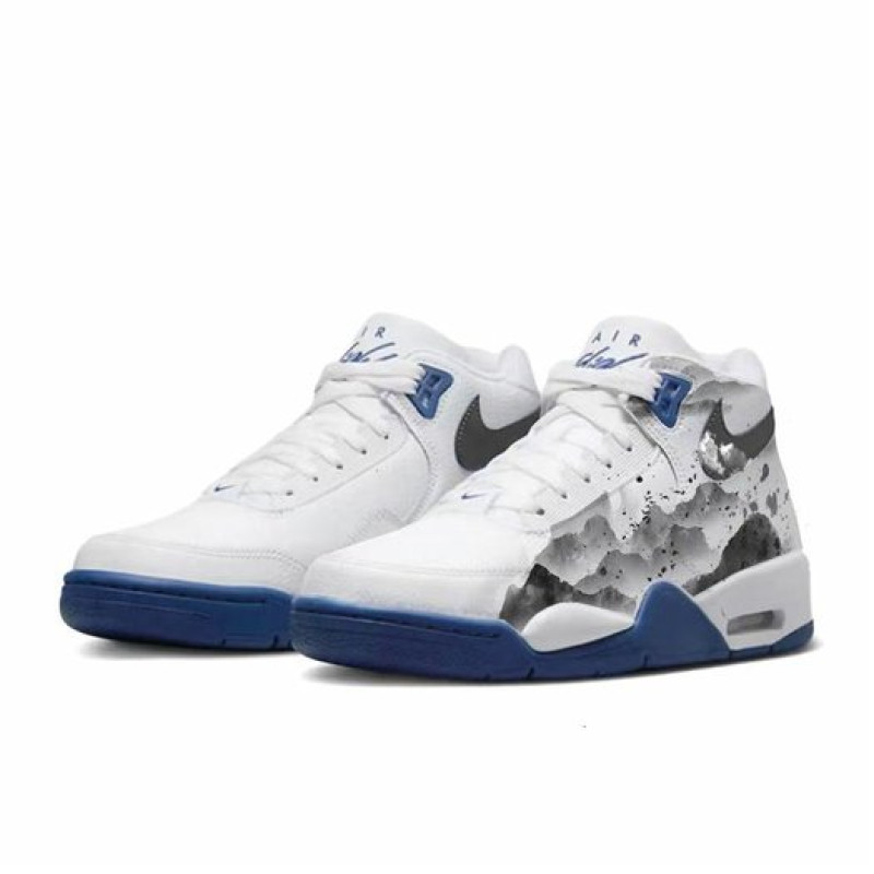 Nike Flight Legacy