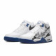 Nike Flight Legacy