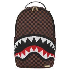 SPRAYGROUND PVC()