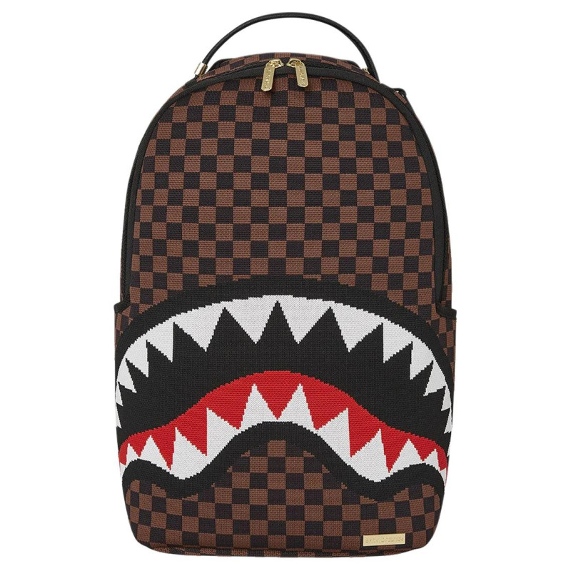 SPRAYGROUND PVC()