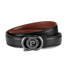 PIERRE CARDIN 2.4cm