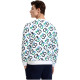 FILA T