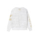 Boy London SS23 Logo