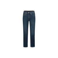 Levis