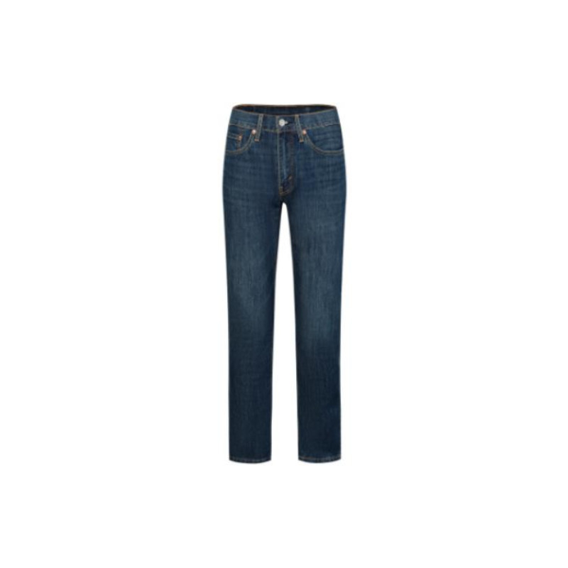 Levis