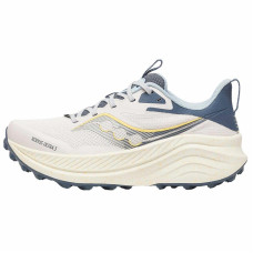 Saucony Xodus Ultra 3 WMNS
