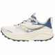 Saucony Xodus Ultra 3 WMNS