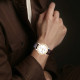 CITIZEN50 40mm BM7304-16A