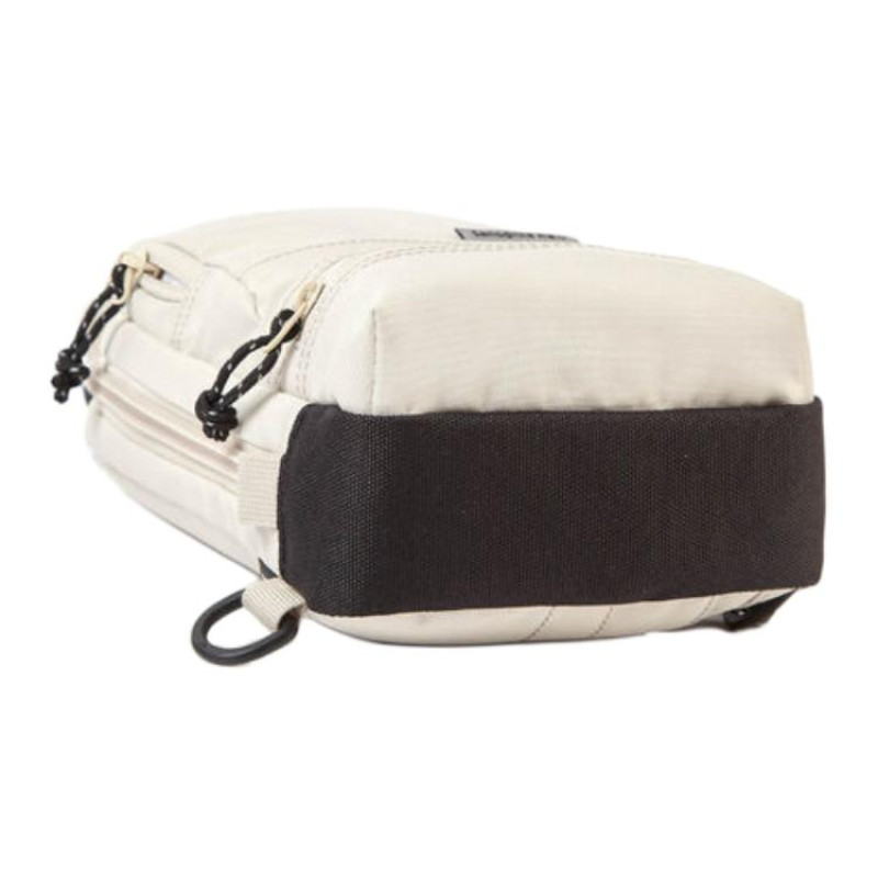 SAMSONITE Clynee 3L