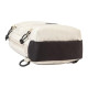 SAMSONITE Clynee 3L