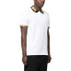 VERSACE JEANS COUTURE SS23 Polo