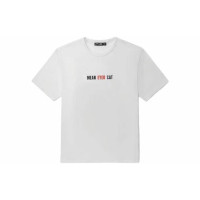 Vans T