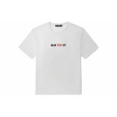 Vans T