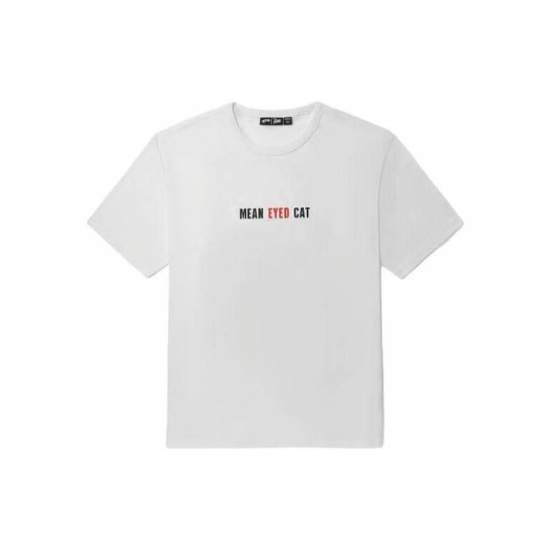 Vans T