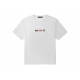 Vans T