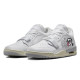 Jordan Legacy 312