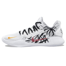 Nike Hyperdunk X LOW 10