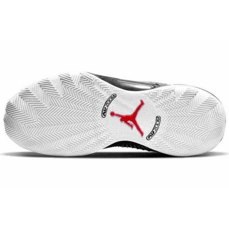 Jordan Air Jordan 35 Low PF 