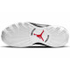 Jordan Air Jordan 35 Low PF 