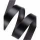 Warrior 3.3CM
