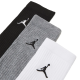 Jordan 3