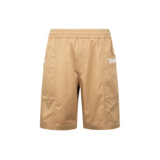 EVISU