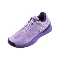 YONEX Eclipse 4
