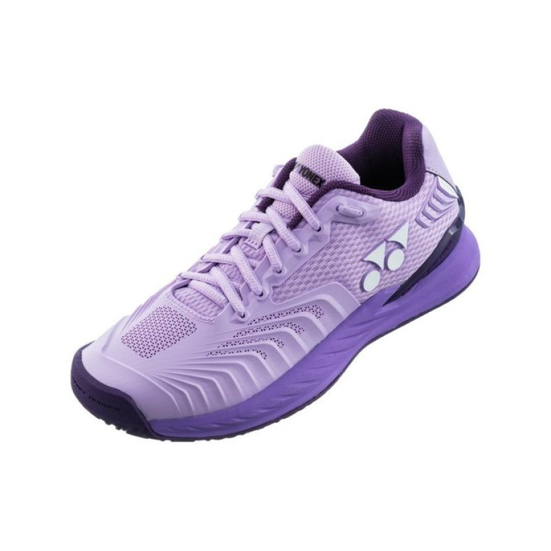 YONEX Eclipse 4