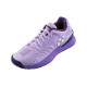 YONEX Eclipse 4