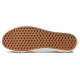 Pendleton x Vans Style 38
