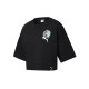 Puma Pi Graphic T