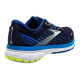 Brooks