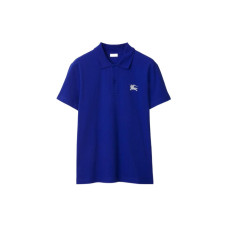 Burberry SS24 LogoPolo
