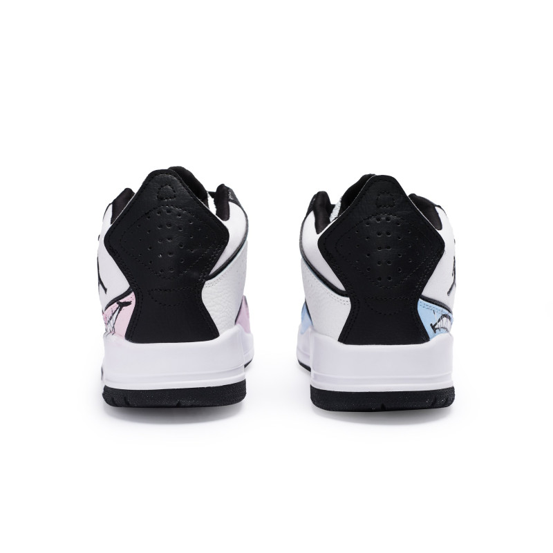 Jordan Courtside 23 811