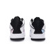Jordan Courtside 23 811