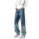 JEANSWEST