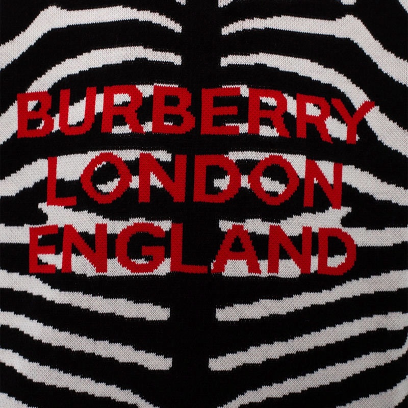 Burberry Logo