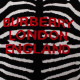 Burberry Logo
